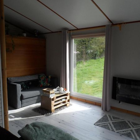 Le Haut Village Chambres D'Hotes En Baie De Somme Arrest 외부 사진