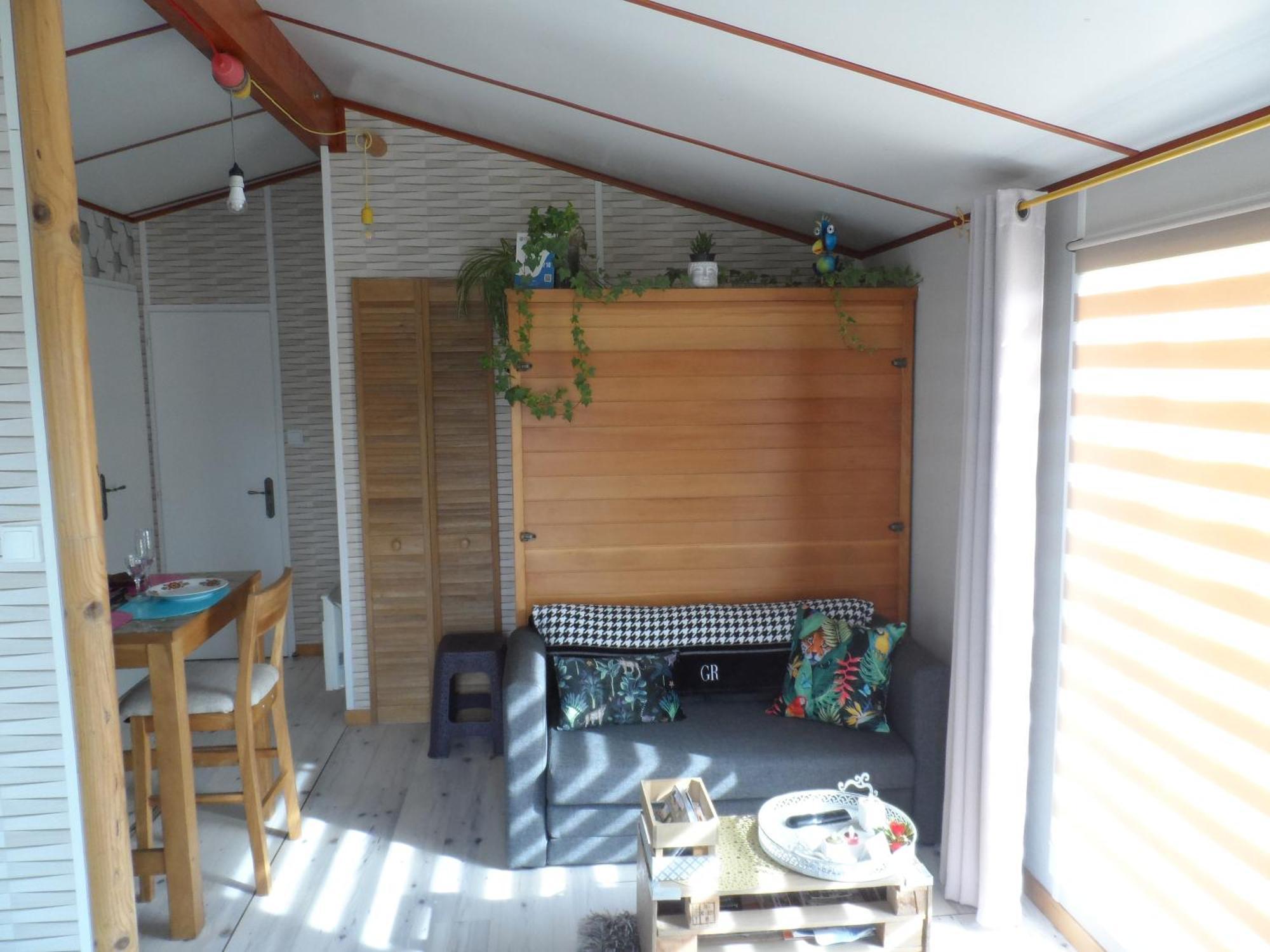 Le Haut Village Chambres D'Hotes En Baie De Somme Arrest 외부 사진