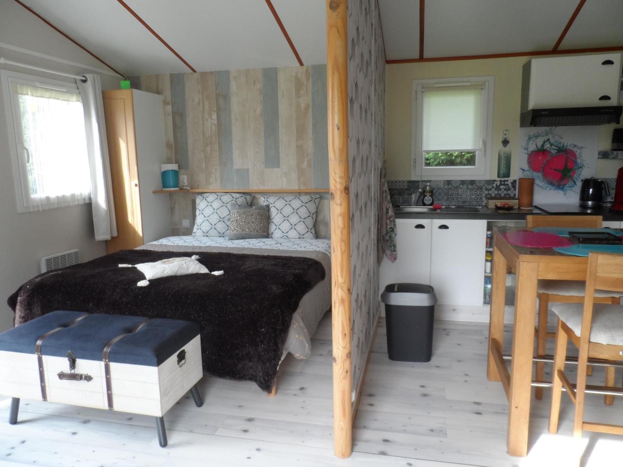 Le Haut Village Chambres D'Hotes En Baie De Somme Arrest 외부 사진